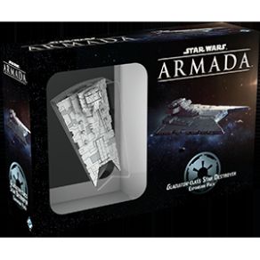 Gladiator Class Destroyer Star Wars Armada Gladiator Class Destroyer Star Wars Armada